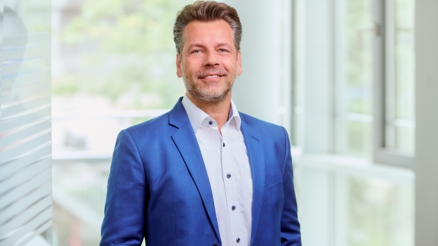 Mario Neumann, Goldbach: "Es gilt, das Marketing- oder Mediaziel im Blick zu behalten" - Mario Neumann ist Director Business Development bei Goldbach Germany - Quelle: Goldbach Germany